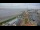 Webcam in Bremerhaven, 51.3 km