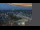 Webcam in Bremerhaven, 4.6 km