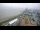 Webcam in Bremerhaven, 10.8 km