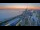 Webcam in Bremerhaven, 51.3 km