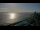 Webcam in Bremerhaven, 15.4 mi away