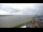 Webcam in Bremerhaven, 10.8 km entfernt