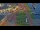 Webcam in Bremerhaven, 15.4 mi away