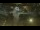 Webcam in Bremerhaven, 10.8 km