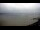 Webcam in Bremerhaven, 2.3 km