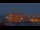 Webcam in Bremerhaven, 14.2 km