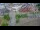 Webcam in Bremerhaven, 0.9 mi away