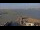 Webcam in Bremerhaven, 4.2 mi away