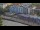 Webcam in Bremerhaven, 0 mi away