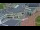 Webcam in Bremerhaven, 0 km entfernt