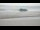 Webcam in Bremerhaven, 13.1 km
