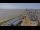 Webcam in Bremerhaven, 4.6 km