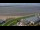 Webcam in Bremerhaven, 52.7 km