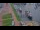 Webcam in Bremerhaven, 51.7 km
