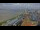 Webcam in Bremerhaven, 51.3 km