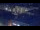 Webcam in Bremerhaven, 0 km