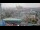 Webcam in Bremerhaven, 17.8 km