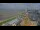 Webcam in Bremerhaven, 39.9 km
