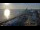 Webcam in Bremerhaven, 4.6 km