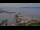 Webcam in Bremerhaven, 0.4 km