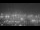 Webcam in Bremerhaven, 1.8 mi away