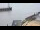 Webcam in Bremerhaven, 4.6 km entfernt