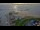 Webcam in Bremerhaven, 0.2 mi away