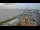 Webcam in Bremerhaven, 2.3 km entfernt