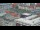 Webcam in Bremerhaven, 17.8 km