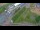 Webcam in Bremerhaven, 13.1 km