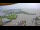 Webcam in Bremerhaven, 53 km