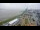 Webcam in Bremerhaven, 0.6 km