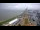 Webcam in Bremerhaven, 39.9 km