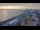 Webcam in Bremerhaven, 0 km