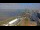 Webcam in Bremerhaven, 0.2 mi away