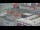 Webcam in Bremerhaven, 37.2 km