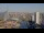 Webcam in Bremerhaven, 39.9 km