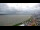Webcam in Bremerhaven, 15.4 mi away