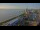Webcam in Bremerhaven, 5.5 mi away