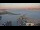 Webcam in Bremerhaven, 37.2 km