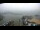 Webcam in Bremerhaven, 0.4 km