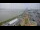 Webcam in Bremerhaven, 13.1 km entfernt