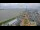 Webcam in Bremerhaven, 15.4 mi away