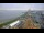 Webcam in Bremerhaven, 14.4 mi away
