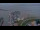 Webcam in Bremerhaven, 20.8 mi away