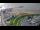 Webcam in Bremerhaven, 0.1 mi away