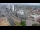 Webcam in Bremerhaven, 0.4 km
