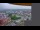 Webcam in Bremerhaven, 16.3 mi away
