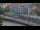 Webcam in Bremerhaven, 4.2 mi away