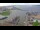 Webcam in Bremerhaven, 0.4 km
